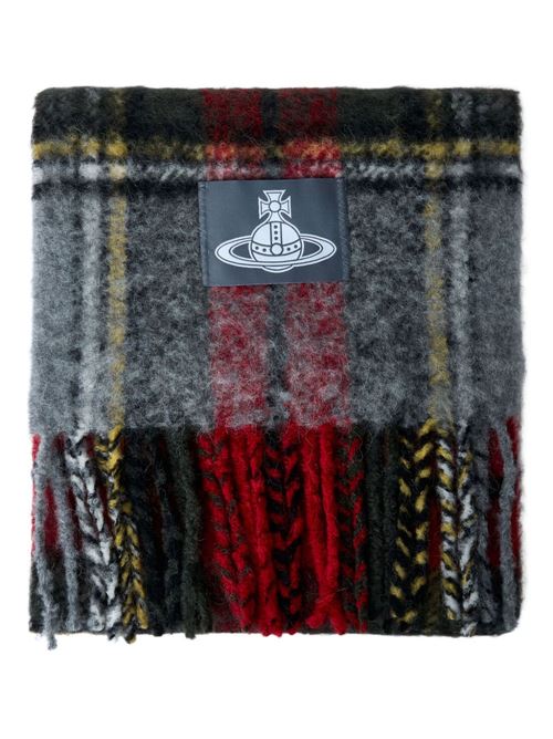  VIVIENNE WESTWOOD | 8103014F W01BMH401